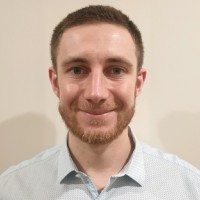 Daniel Botje