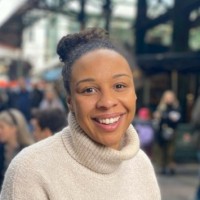 Puti Fofana