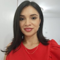 Lorena Chaves Angel