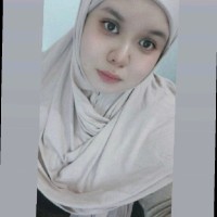 Ratna Sari