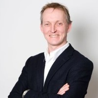 Ralf Bokesjö