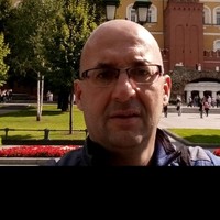 Slavisa Sundic
