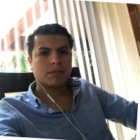 Alejandro Valencia