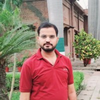 Dr. Amir Khan
