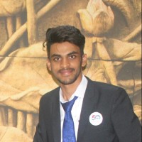 Rakshith K