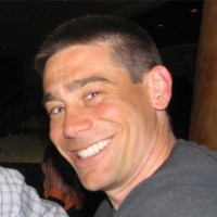 Dave Counts