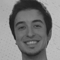 Leonardo Biazotto