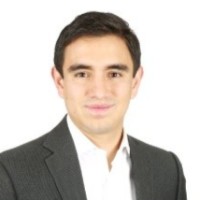 Fernando Lomeli