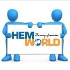 Hemworld India