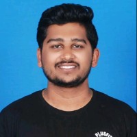 Vasudev Karri