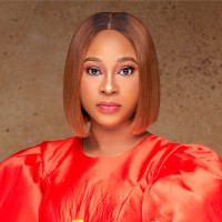 Oluwadamilola Ajina