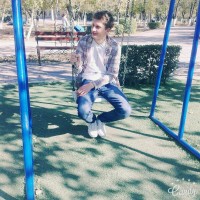 Andrey Kernichnyy