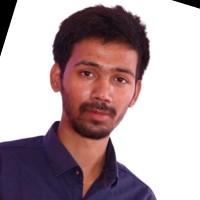Abhishek Mishra