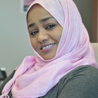 Rawa Ali