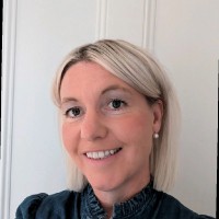 Heidi Deacon