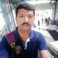 Ravi Kiran