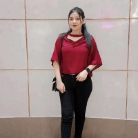 Farheen Parveen