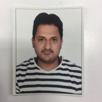 Sanjay Agarwal