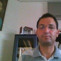 Abdelmotaleb boubakri