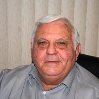 Michael Hosler