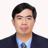 Kristofferson Mactal