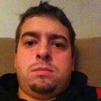 Kyle Burchell