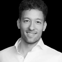 Koen Bakker