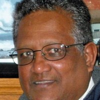 Peter Jaipaul