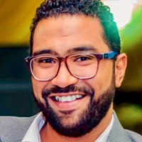Abdelrahman Abdoun