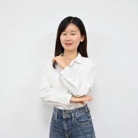 Zoe Lee