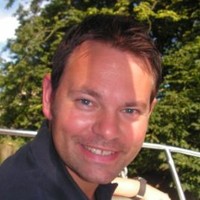 Jeff King Mba