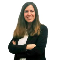Paula Morales Pérez