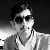 Waheed Akram