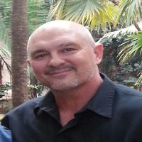 Jimmy Mihalik