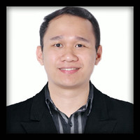Francis Niel Celebrado