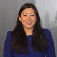 Melissa Wong