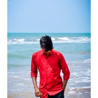 Shiva Kumar Polagoni