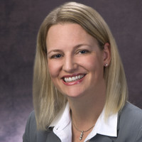 Paige Kohn