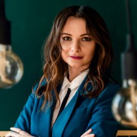 Анна Шевченко