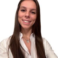 FRANCESCA MORARI