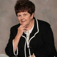 Pauline(Polly) Lynch