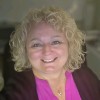 Tracy Adams