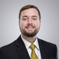 Adam Labrecque