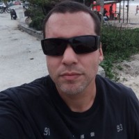 Felipe Bravo