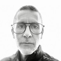Guillaume Ageron
