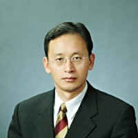 Wantae Chung
