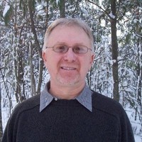 John Jewell
