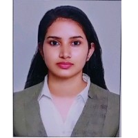 Divya Prasad