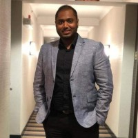 Nimalraj Gajendiran