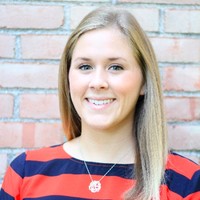 Morgan McKean
